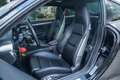 Porsche 991 Carrera S 3.0 420pk |dealer onderhouden|panoramada Schwarz - thumbnail 21