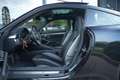 Porsche 991 Carrera S 3.0 420pk |dealer onderhouden|panoramada Schwarz - thumbnail 6