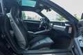 Porsche 991 Carrera S 3.0 420pk |dealer onderhouden|panoramada Schwarz - thumbnail 5
