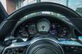 Porsche 991 Carrera S 3.0 420pk |dealer onderhouden|panoramada Schwarz - thumbnail 30