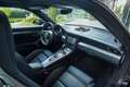 Porsche 991 Carrera S 3.0 420pk |dealer onderhouden|panoramada Schwarz - thumbnail 4