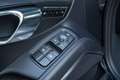 Porsche 991 Carrera S 3.0 420pk |dealer onderhouden|panoramada Schwarz - thumbnail 19