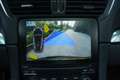 Porsche 991 Carrera S 3.0 420pk |dealer onderhouden|panoramada Schwarz - thumbnail 15