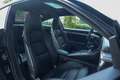 Porsche 991 Carrera S 3.0 420pk |dealer onderhouden|panoramada Schwarz - thumbnail 23