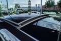 Porsche 991 Carrera S 3.0 420pk |dealer onderhouden|panoramada Schwarz - thumbnail 11