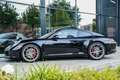 Porsche 991 Carrera S 3.0 420pk |dealer onderhouden|panoramada Schwarz - thumbnail 3