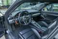 Porsche 991 Carrera S 3.0 420pk |dealer onderhouden|panoramada Schwarz - thumbnail 7