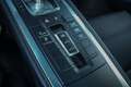 Porsche 991 Carrera S 3.0 420pk |dealer onderhouden|panoramada Schwarz - thumbnail 18