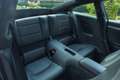 Porsche 991 Carrera S 3.0 420pk |dealer onderhouden|panoramada Schwarz - thumbnail 25