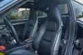 Porsche 991 Carrera S 3.0 420pk |dealer onderhouden|panoramada Schwarz - thumbnail 22