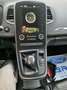 Renault Grand Scenic Blue dCi 120cv Intens 7 posti Argento - thumbnail 11