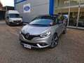 Renault Grand Scenic Blue dCi 120cv Intens 7 posti Argento - thumbnail 1