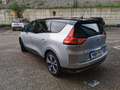 Renault Grand Scenic Blue dCi 120cv Intens 7 posti Argento - thumbnail 4