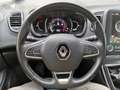 Renault Grand Scenic Blue dCi 120cv Intens 7 posti Argento - thumbnail 9