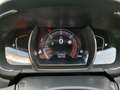 Renault Grand Scenic Blue dCi 120cv Intens 7 posti Argento - thumbnail 10