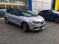 Renault Grand Scenic Blue dCi 120cv Intens 7 posti Argento - thumbnail 2