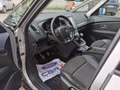 Renault Grand Scenic Blue dCi 120cv Intens 7 posti Argento - thumbnail 7