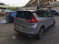 Renault Grand Scenic Blue dCi 120cv Intens 7 posti Argento - thumbnail 3