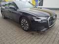 Audi A6 50 TFSI e quattro basis Noir - thumbnail 9