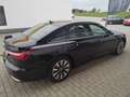 Audi A6 50 TFSI e quattro basis Noir - thumbnail 10