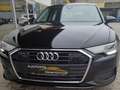 Audi A6 50 TFSI e quattro basis Noir - thumbnail 1