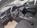 Audi A6 50 TFSI e quattro basis Noir - thumbnail 2