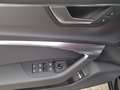 Audi A6 50 TFSI e quattro basis Noir - thumbnail 14