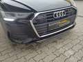 Audi A6 50 TFSI e quattro basis Noir - thumbnail 11