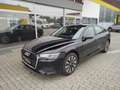 Audi A6 50 TFSI e quattro basis Noir - thumbnail 4