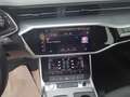 Audi A6 50 TFSI e quattro basis Noir - thumbnail 16