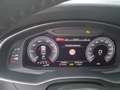 Audi A6 50 TFSI e quattro basis Noir - thumbnail 13