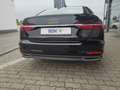 Audi A6 50 TFSI e quattro basis Noir - thumbnail 8