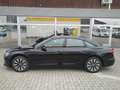 Audi A6 50 TFSI e quattro basis Noir - thumbnail 3