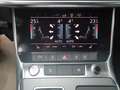 Audi A6 50 TFSI e quattro basis Noir - thumbnail 18