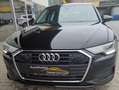 Audi A6 50 TFSI e quattro basis Noir - thumbnail 6