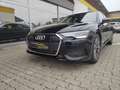 Audi A6 50 TFSI e quattro basis Noir - thumbnail 7