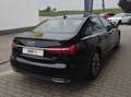 Audi A6 50 TFSI e quattro basis Noir - thumbnail 12