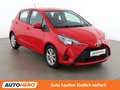 Toyota Yaris 1.0 VVT-i Active Rot - thumbnail 8