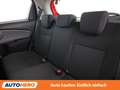 Toyota Yaris 1.0 VVT-i Active Rot - thumbnail 14