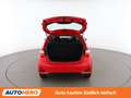 Toyota Yaris 1.0 VVT-i Active Rot - thumbnail 16