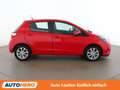 Toyota Yaris 1.0 VVT-i Active Rot - thumbnail 7