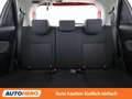 Toyota Yaris 1.0 VVT-i Active Rot - thumbnail 15