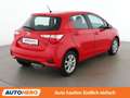 Toyota Yaris 1.0 VVT-i Active Rot - thumbnail 6