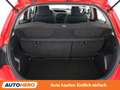 Toyota Yaris 1.0 VVT-i Active Rot - thumbnail 17