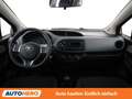 Toyota Yaris 1.0 VVT-i Active Rot - thumbnail 12