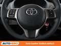 Toyota Yaris 1.0 VVT-i Active Rot - thumbnail 19