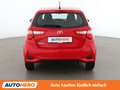 Toyota Yaris 1.0 VVT-i Active Rot - thumbnail 5