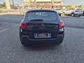 Citroen C3 PureTech 82 Shine Nero - thumbnail 4