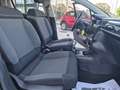 Citroen C3 PureTech 82 Shine Nero - thumbnail 12
