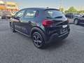 Citroen C3 PureTech 82 Shine Nero - thumbnail 6